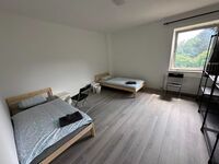 23 Wohnungen in Salzgitter Lebenstedt Picture 8