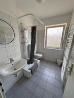 23 Wohnungen in Salzgitter Lebenstedt Picture 3