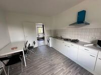 23 Wohnungen in Salzgitter Lebenstedt Picture 2