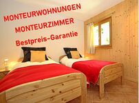 👉 WOHNUNG oder ZIMMER mit BESTPREIS-GARANTIE Bild 1