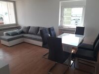 10% Last-Minute! 10% Monats-Rabatt! Moderne Stadtwohnung Bild 2