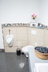Cozy Apartment Hideaway -5 min zur Autobahn Bild 14