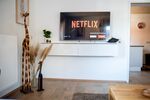 Cozy Apartment Hideaway -5 min zur Autobahn Bild 8