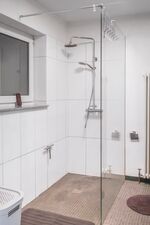 Gemütliches 2 Zimmer Apartment mit Garten und Stauraumfläche Obrázok 5