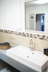 Cozy Apartment Hideaway -5 min zur Autobahn Bild 12