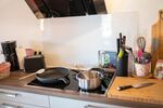 Cozy Apartment Hideaway -5 min zur Autobahn Bild 7