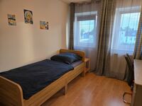 Wohnung in Bernburg (Saale) Bild 6