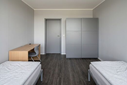 Business Apartment Grünau Bild 3