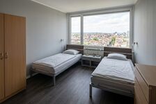 Business Apartment Grünau Bild 1