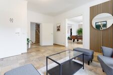 Haus mit Pool & Garten an der Wiener Stadtgrenze Bild 29
