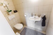 Haus mit Pool & Garten an der Wiener Stadtgrenze Bild 30