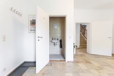 Haus mit Pool & Garten an der Wiener Stadtgrenze Bild 24