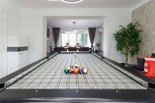 Haus mit Pool & Garten an der Wiener Stadtgrenze Bild 8