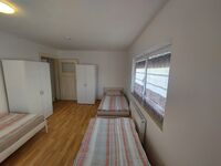 Zentrale Mowo Forchheim, Einzelbetten, WiFI, Bild 5