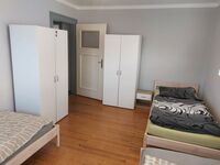 Zentrale Mowo Forchheim, Einzelbetten, WiFI, Bild 6
