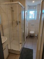 Zentrale Mowo Forchheim, Einzelbetten, WiFI, Bild 8