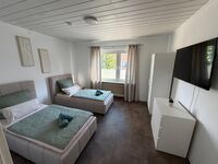 Ferien- & Montagewohnung Das Grüne Haus Zdjęcie 3
