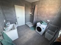 Ferien- & Montagewohnung Das Grüne Haus Zdjęcie 7