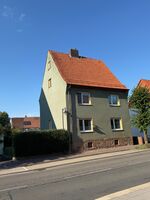 Ferien- & Montagewohnung Das Grüne Haus Zdjęcie 9