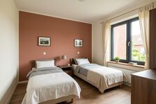 Business Apartment Westerfilde Bild 1