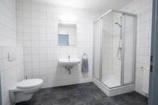 Business Apartment Hochheide Picture 2
