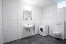 Business Apartment Hochheide Picture 3