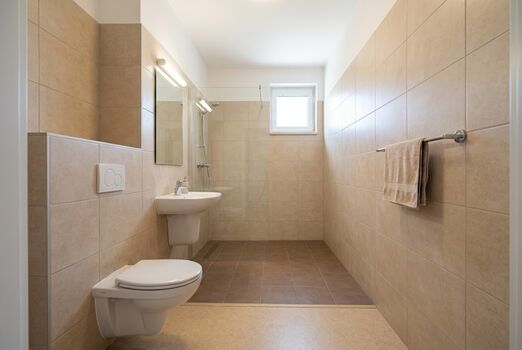 Business Apartment Westhagen Obrázok 4