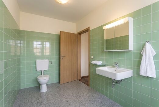 Business Apartment Detmerode Obrázok 5
