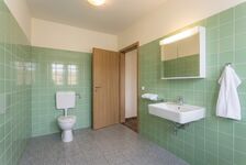 Business Apartment Detmerode Obrázok 5