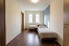 Business Apartment Detmerode Obrázok 1