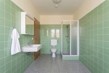 Business Apartment Detmerode Obrázok 4