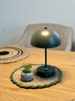 Komfortable 3-Zimmer-FeWo Picture 8