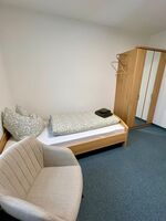 Komfortable 3-Zimmer-FeWo Picture 11