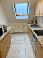 Komfortable 3-Zimmer-FeWo Picture 7