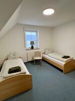 Komfortable 3-Zimmer-FeWo Picture 6