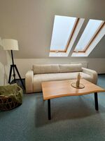 Komfortable 3-Zimmer-FeWo Picture 3