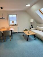 Komfortable 3-Zimmer-FeWo Picture 1