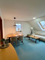 Komfortable 3-Zimmer-FeWo Picture 2