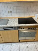 Komfortable 3-Zimmer-FeWo Picture 12