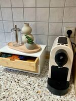 Komfortable 3-Zimmer-FeWo Picture 10