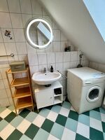 Komfortable 3-Zimmer-FeWo Picture 13