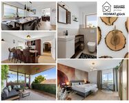 HOIMAT.glück Bild 1