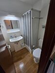 Möbliertes Apartment in der City Bild 2