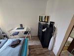 Möbliertes Apartment in der City Bild 4