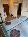 Möbliertes Apartment in der City Bild 5