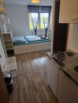 Möbliertes Apartment in der City Bild 3
