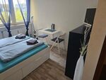 Möbliertes Apartment in der City Bild 1