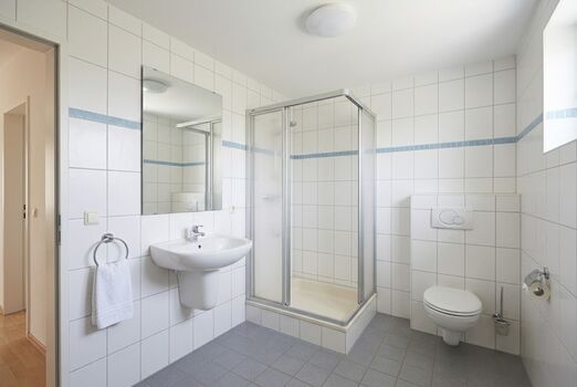 Business Apartment Neuperlach Bild 4