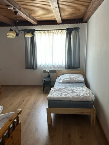 Haus Maria
