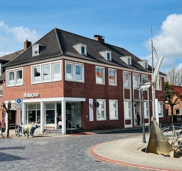 Quartier am Markt